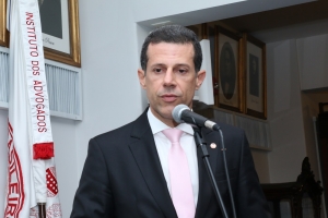 André Filgueira do Nascimento