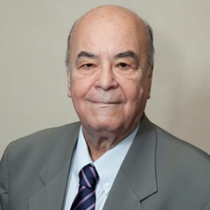 Nota de pesar – Arion Sayão Romita 