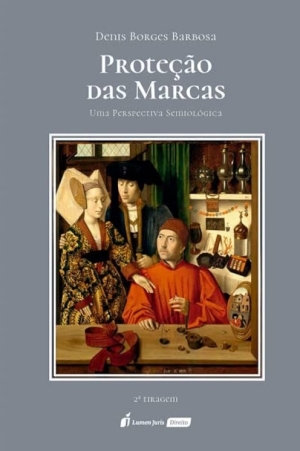 Doação do consócio Pedro Marcos Nunes Barbosa