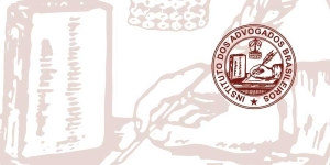 Nota de repúdio a intimidações contra instituições da República e da sociedade civil