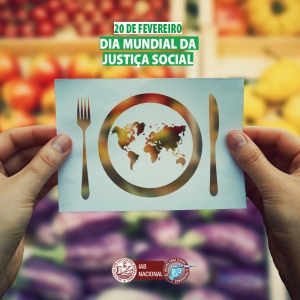 Presidente do IAB critica ‘negligência do Poder Público com a dignidade da pessoa humana’