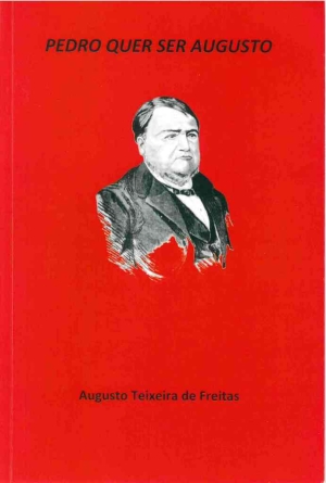 Doação do Consócio Paulo Joel Bender Leal