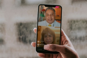 Parecer do IAB sobre reparação da escravidão negra no Brasil será submetido ao plenário 