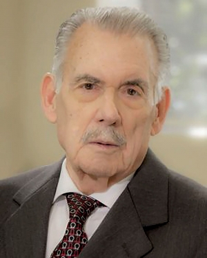 Nota de pesar - Eduardo Carvalho Tess