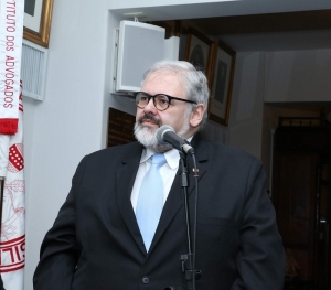 Paulo Jorge Fonseca Ferreira da Cunha