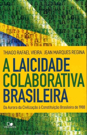 Doação do Consócio Gilberto Garcia