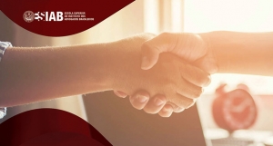 Escola Superior do IAB promove seu primeiro curso: O advogado e a mediação