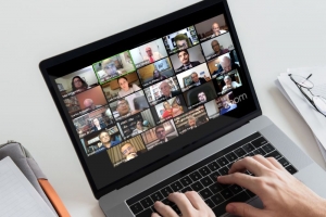 IAB apoia novo auxílio, mas considera inconstitucional a PEC Emergencial  