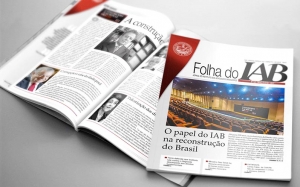 Folha do IAB 140