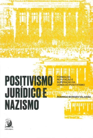 Doação do Consócio Rodrigo Borges Valadão