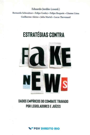 Doação do Autor Eduardo Ferreira Jordão