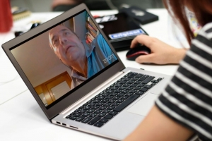 Paulo de Bessa Antunes