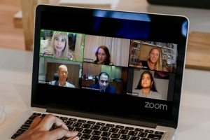 Decisão do STF que proibiu uso da tese de legítima defesa da honra gera polêmica 