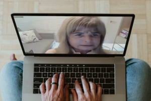 ‘É preciso combater a banalização do mal’, afirma Rita Cortez, no Conselho Pleno da OAB 