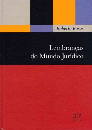 Doação do Consócio Roberto Ferreira Rosas
