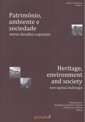 Doação da Consócia Rosangela Lunardelli Carvallazzi