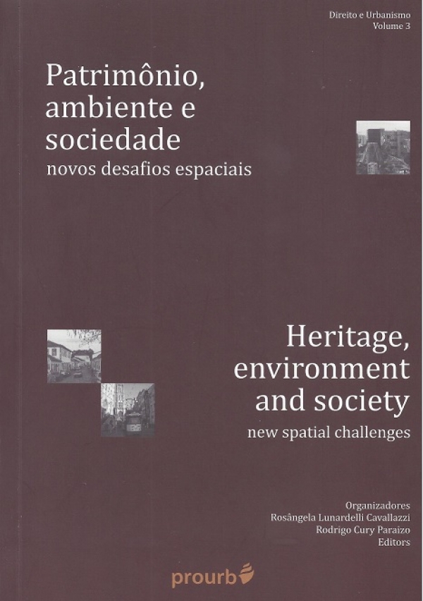 Doação da Consócia Rosangela Lunardelli Carvallazzi