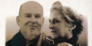 Homenagem ao centenário de Daniel Aarão Reis terá transmissão em tempo real