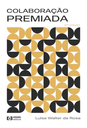 Doação da autora Luísa Walter da Rosa