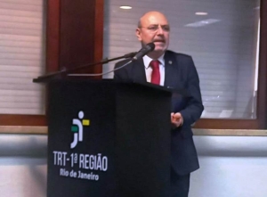 Marcus Vinícius Cordeiro