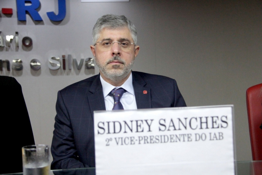 A vez da legítima liberdade de expressão