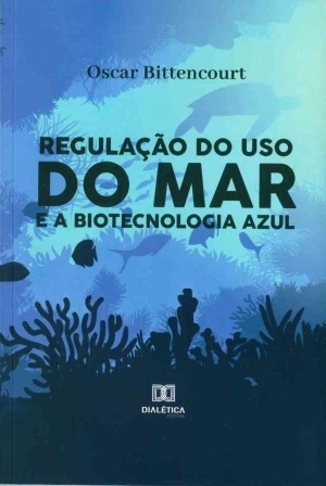 Doação do Consócio Oscar Bittencourt Neto