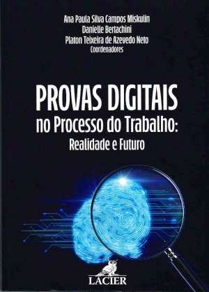 Doação da Consócia Valéria Ribeiro