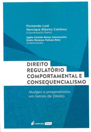 Doação da Fundação Getúlio Vargas - FGV Direito Rio
