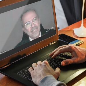 Alexandre Freire Pimentel