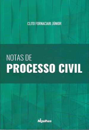 Doação do Consócio Clito Fornaciari Junior