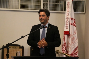 Gustavo Westmann