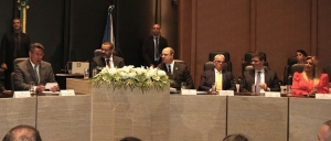 Adriana Brasil Guimarães defende proximidade entre a advocacia e a magistratura