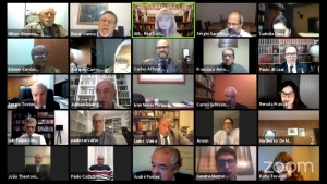 Instituto manifesta solidariedade à comunidade israelita e repudia discriminação religiosa