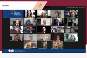 Para Rita Cortez, o Direito Consumerista, assim como o do Trabalho, é alvo de retrocessos  