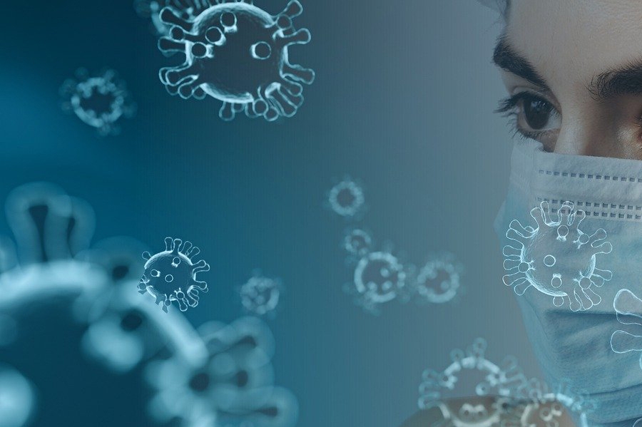 Covid-19: Representante Estadual do IAB no Amapá obtém decisão judicial para que estado assuma tratamento de paciente