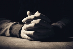 A cidadania religiosa num Estado laico é tema de seminário no IAB, na quarta-feira (31/10)