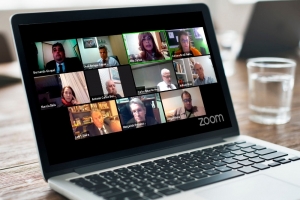 Decretos de Bolsonaro que reduziram fiscalização ambiental são inconstitucionais