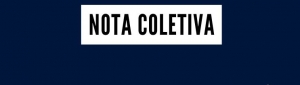 IAB e mais de 70 organizações apoiam iniciativa do CNJ de reduzir população carcerária e o contágio