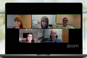 Advogados defendem que STJ e STF ponham limites nas buscas por provas digitais 