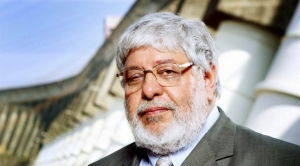 Morre o advogado Edésio Franco Passos, aos 77 anos