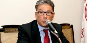 Sessão solene no plenário é transmitida, em tempo real, pelo novo site