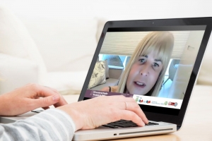 Rita Cortez sugere inclusão das negociações coletivas trabalhistas entre as práticas colaborativas 