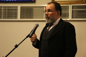 Marcelo Ribeiro Nogueira