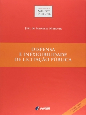 Doação do consócio Emerson Affonso da Costa Moura