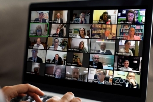 Medalha Luiz Gama é entregue a ‘dois grandes juristas e uma acadêmica notável’, destaca Rita Cortez  