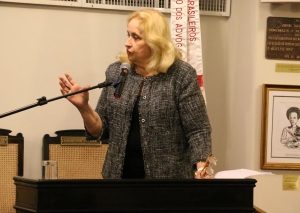 Teresa Cristina Pantoja