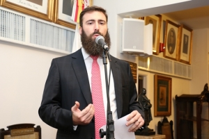 Rejeitado PL que propõe aumento de pena já previsto na legislação