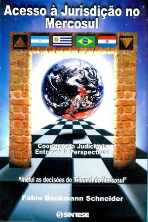 Doação do Fabio Böckmann Schneider