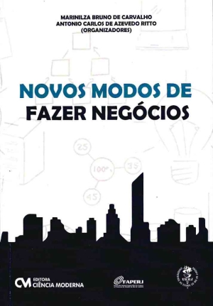 Doação da Consócia Angela Dias Mendes