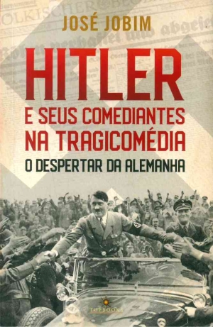 Doação da advogada Lygia Jobim